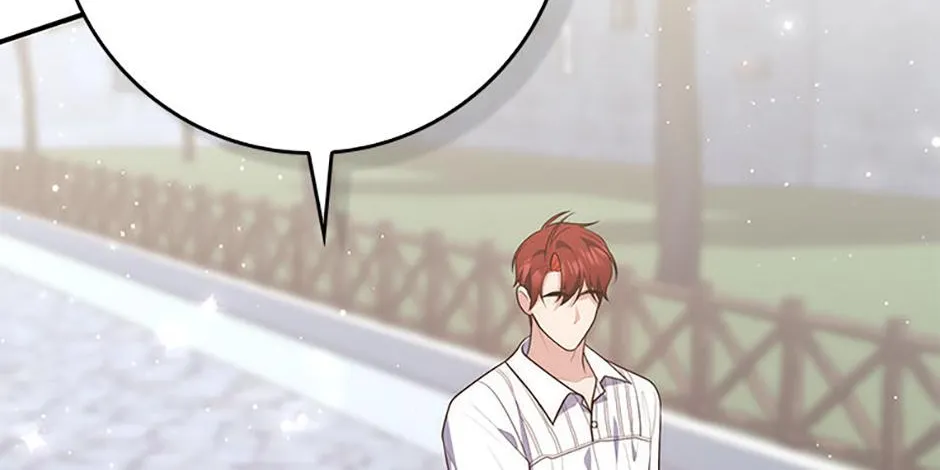 Read Fortune-Telling Lady chapter 82 image 89 on Lezhin
