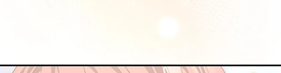 Read Fortune-Telling Lady chapter 82 image 9 on Lezhin