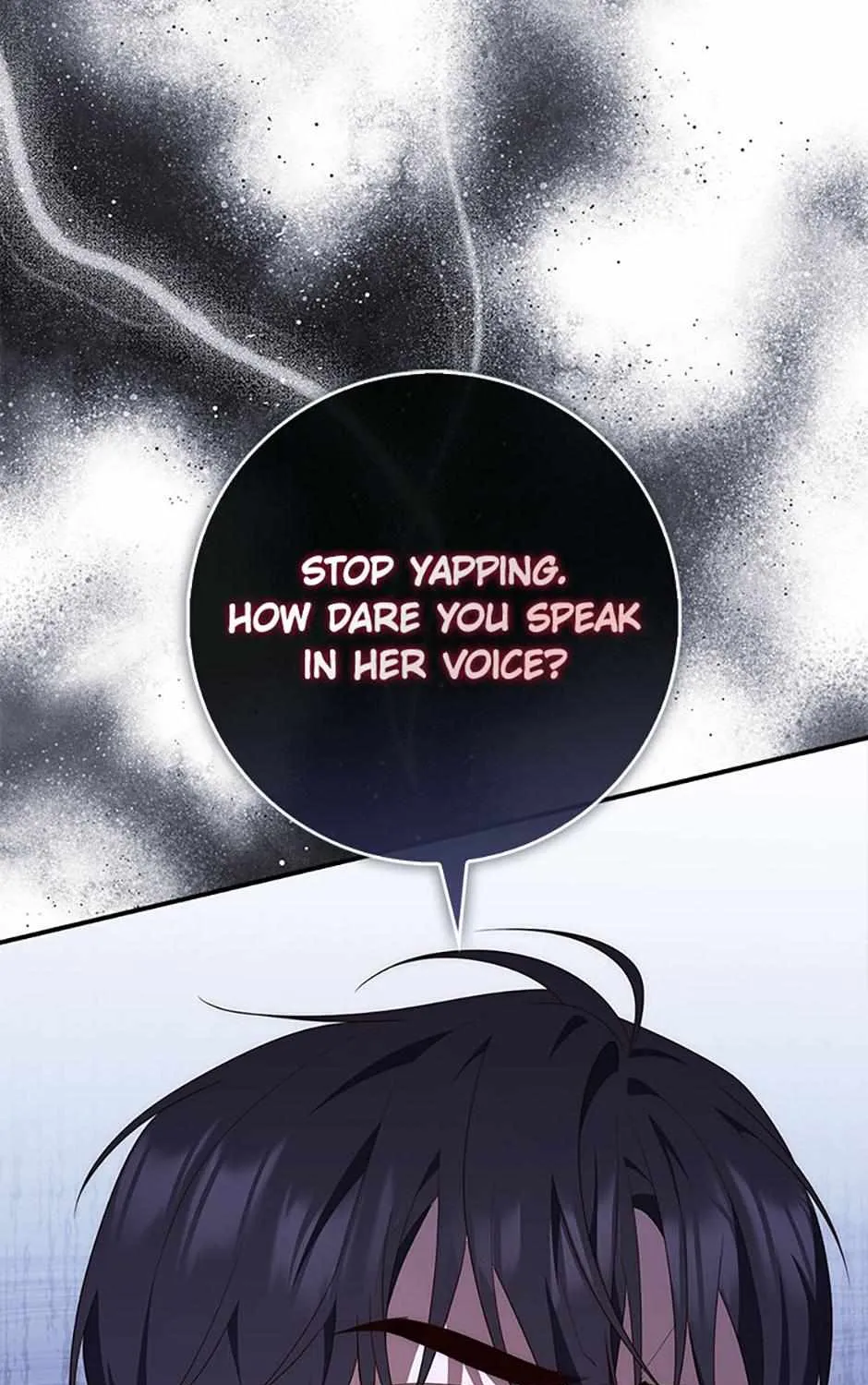 Read Fortune-Telling Lady chapter 82 image 96 on Lezhin