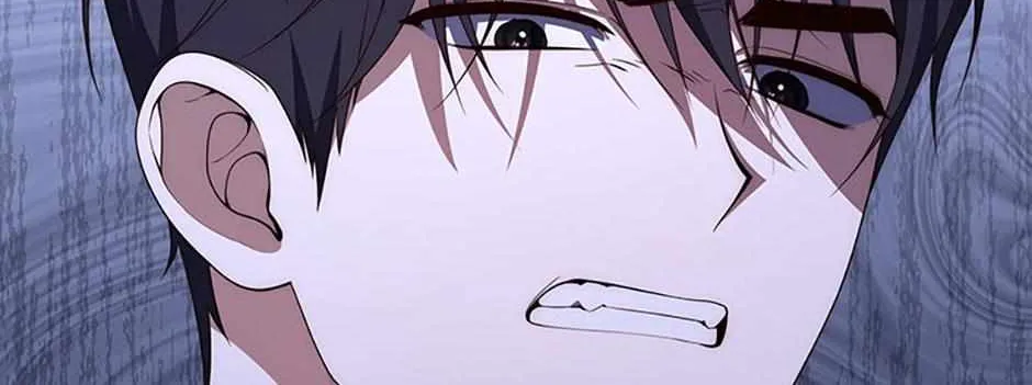 Read Fortune-Telling Lady chapter 82 image 97 on Lezhin