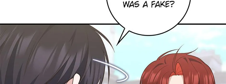 Read Fortune-Telling Lady chapter 82 image 99 on Lezhin