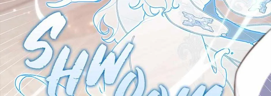 Read Fortune-Telling Lady chapter 84 image 10 on Lezhin