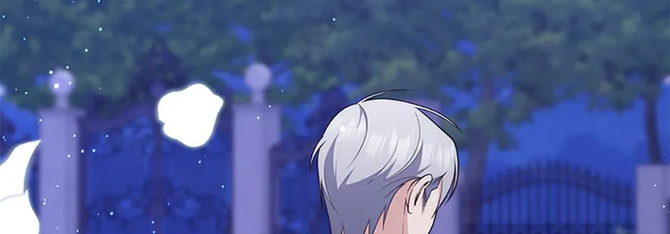 Read Fortune-Telling Lady chapter 84 image 102 on Lezhin
