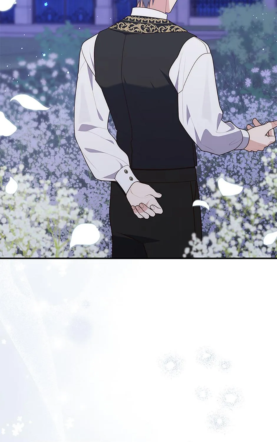 Read Fortune-Telling Lady chapter 84 image 103 on Lezhin