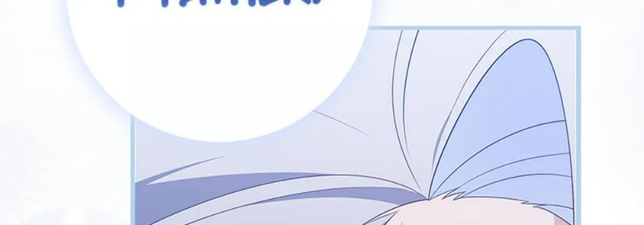Read Fortune-Telling Lady chapter 84 image 106 on Lezhin