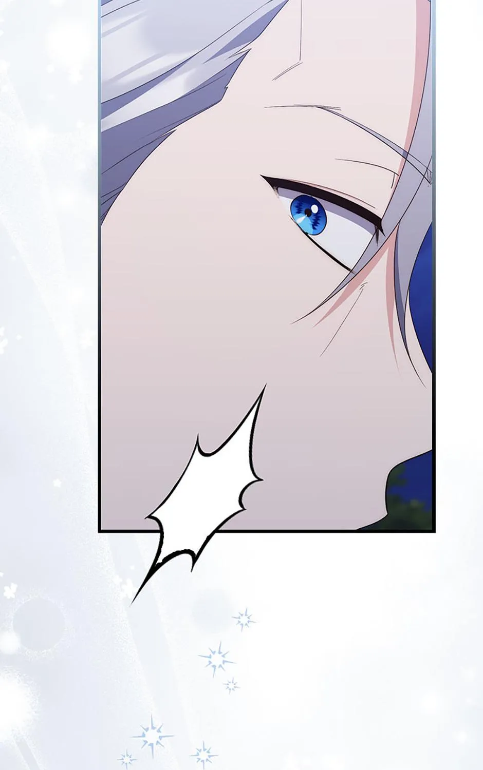 Read Fortune-Telling Lady chapter 84 image 107 on Lezhin