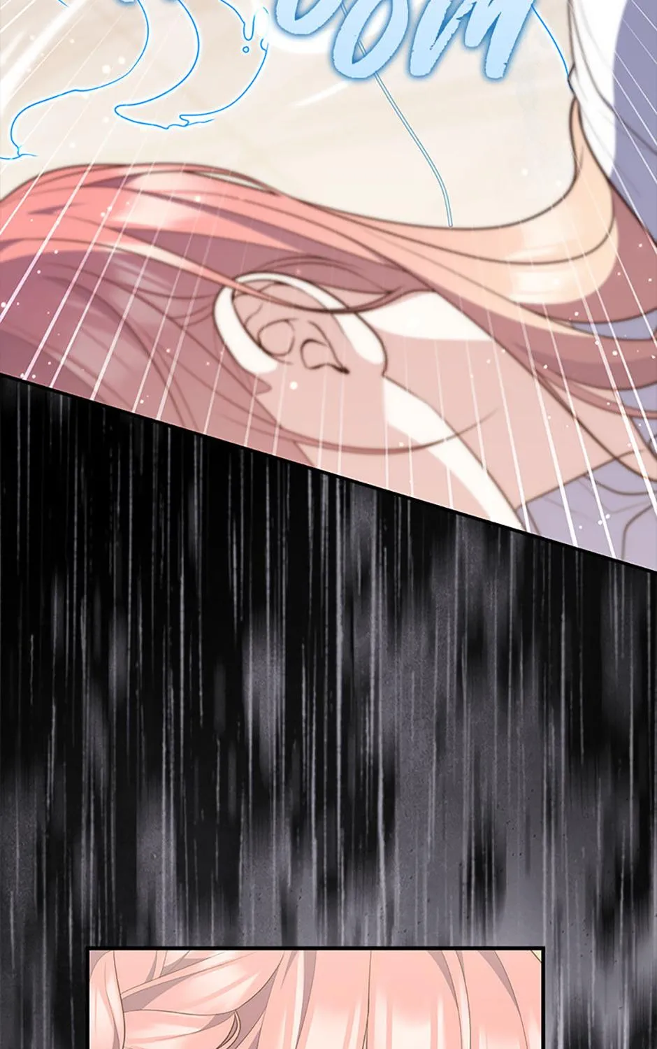 Read Fortune-Telling Lady chapter 84 image 11 on Lezhin