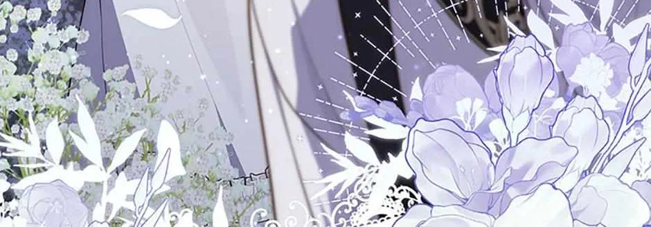 Read Fortune-Telling Lady chapter 84 image 110 on Lezhin