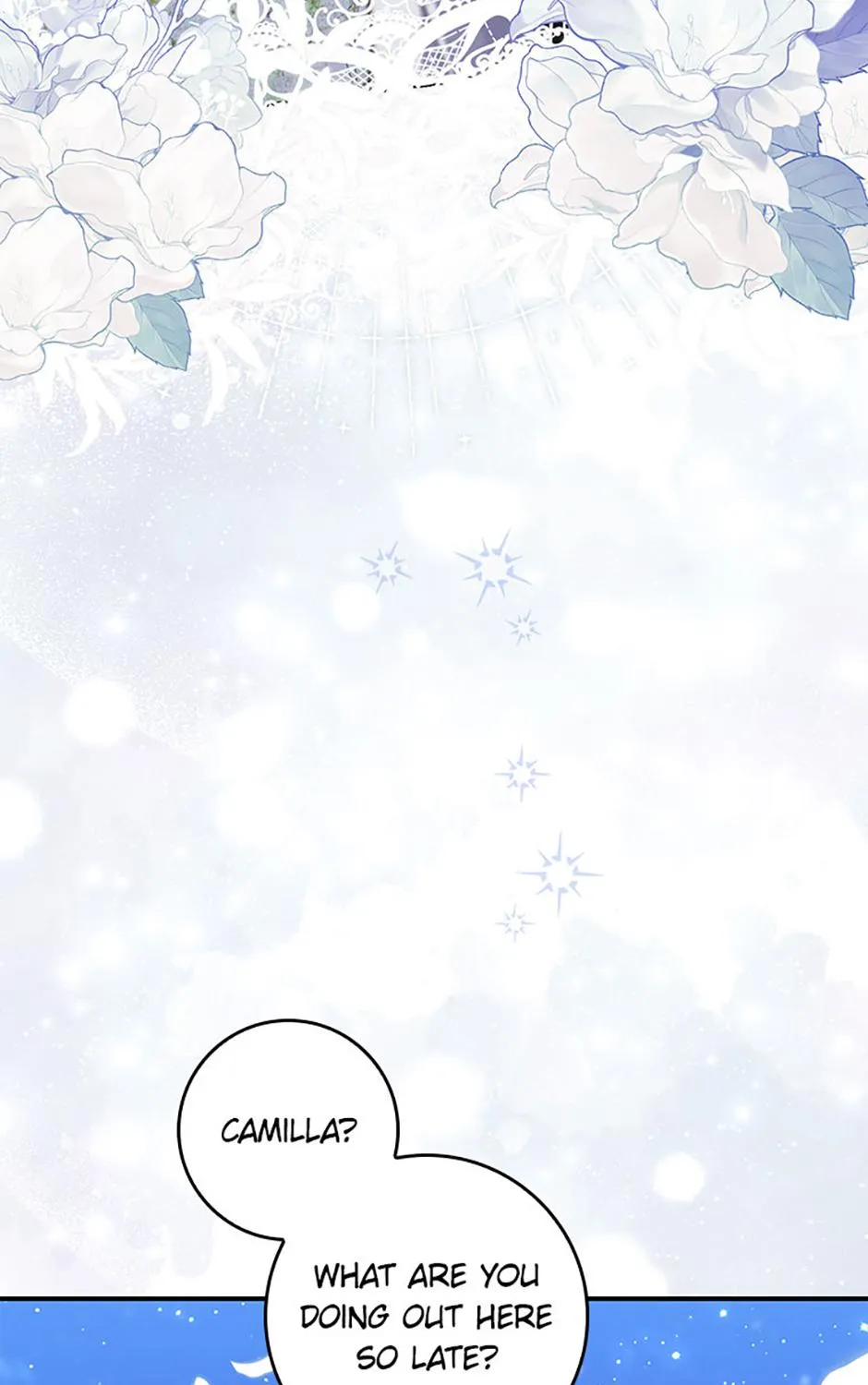 Read Fortune-Telling Lady chapter 84 image 111 on Lezhin