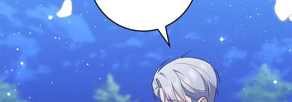 Read Fortune-Telling Lady chapter 84 image 112 on Lezhin