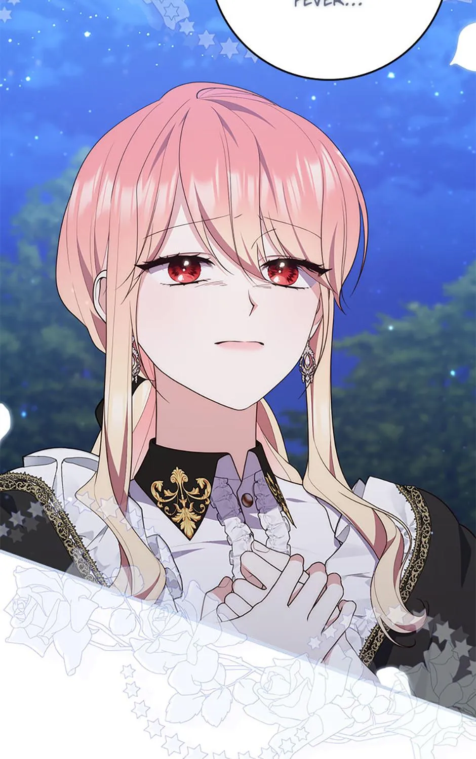 Read Fortune-Telling Lady chapter 84 image 115 on Lezhin