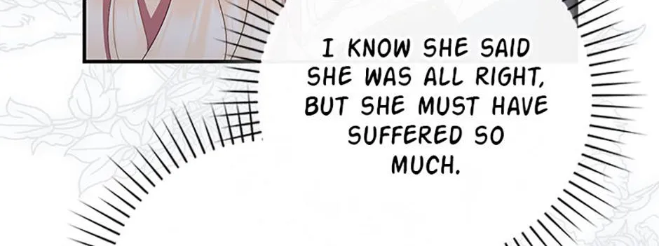 Read Fortune-Telling Lady chapter 84 image 118 on Lezhin
