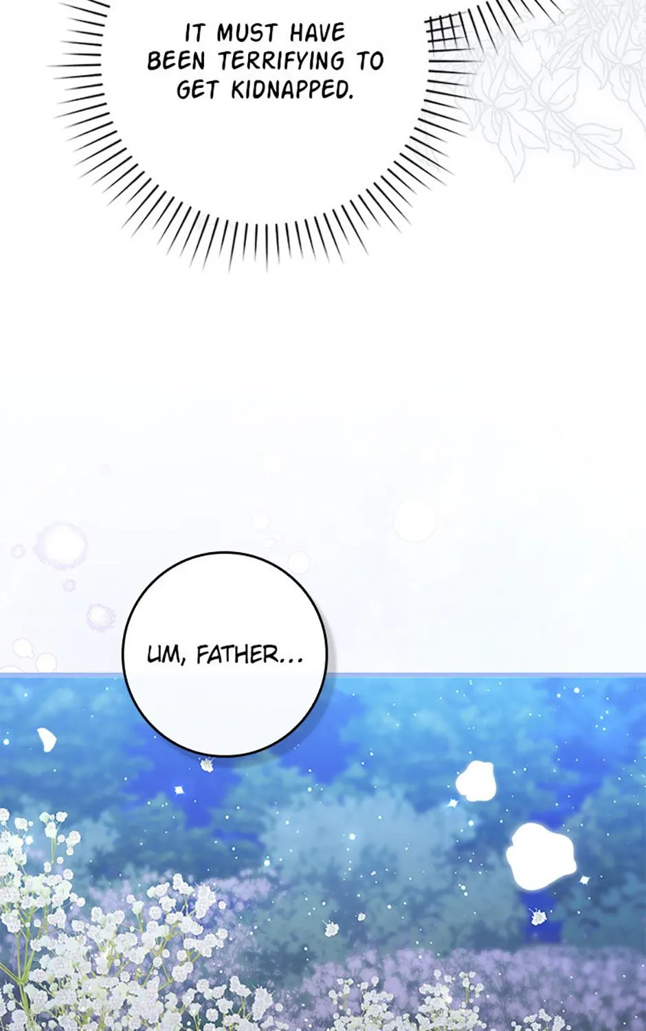 Read Fortune-Telling Lady chapter 84 image 119 on Lezhin