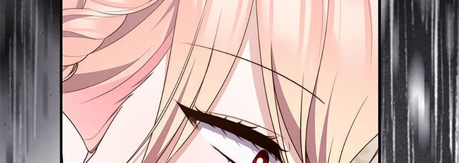 Read Fortune-Telling Lady chapter 84 image 12 on Lezhin