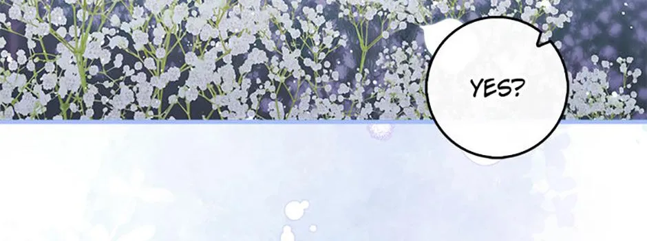 Read Fortune-Telling Lady chapter 84 image 120 on Lezhin