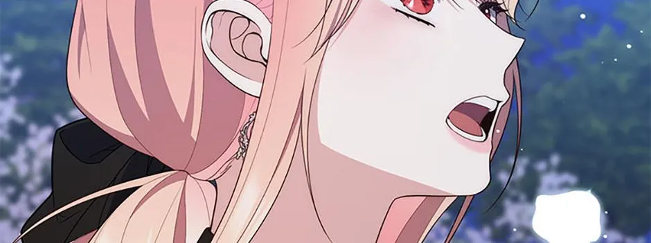 Read Fortune-Telling Lady chapter 84 image 122 on Lezhin