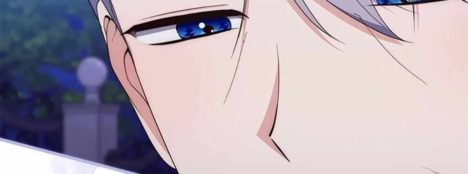 Read Fortune-Telling Lady chapter 84 image 124 on Lezhin