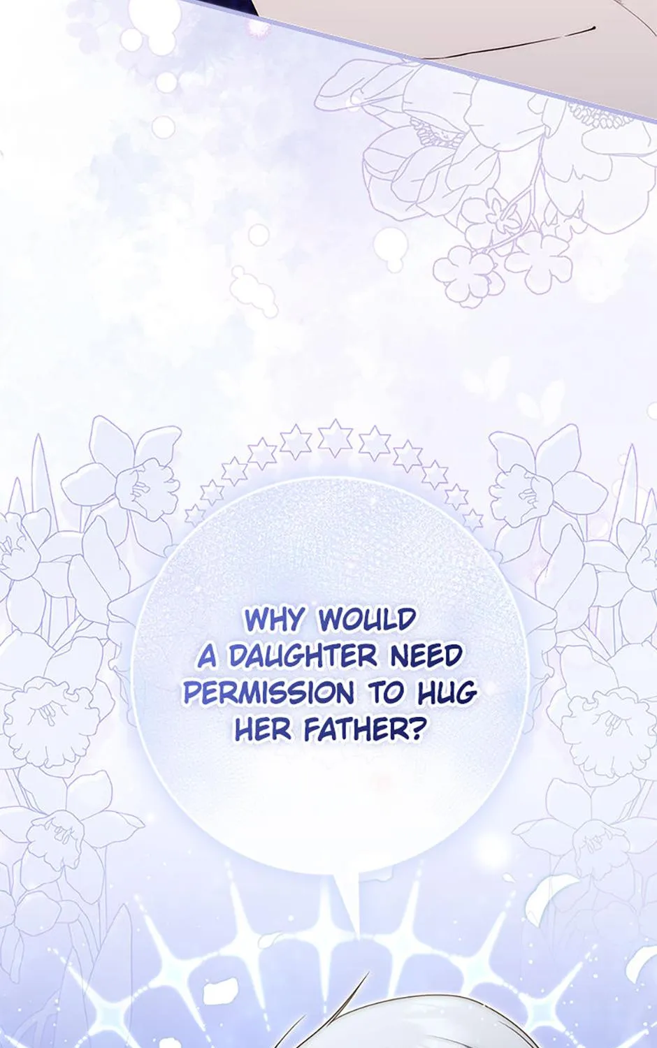 Read Fortune-Telling Lady chapter 84 image 125 on Lezhin