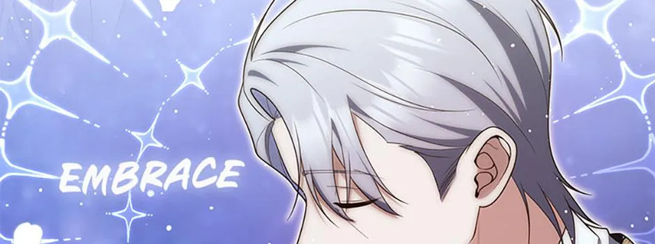 Read Fortune-Telling Lady chapter 84 image 126 on Lezhin