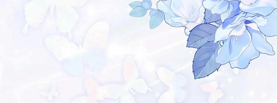 Read Fortune-Telling Lady chapter 84 image 128 on Lezhin
