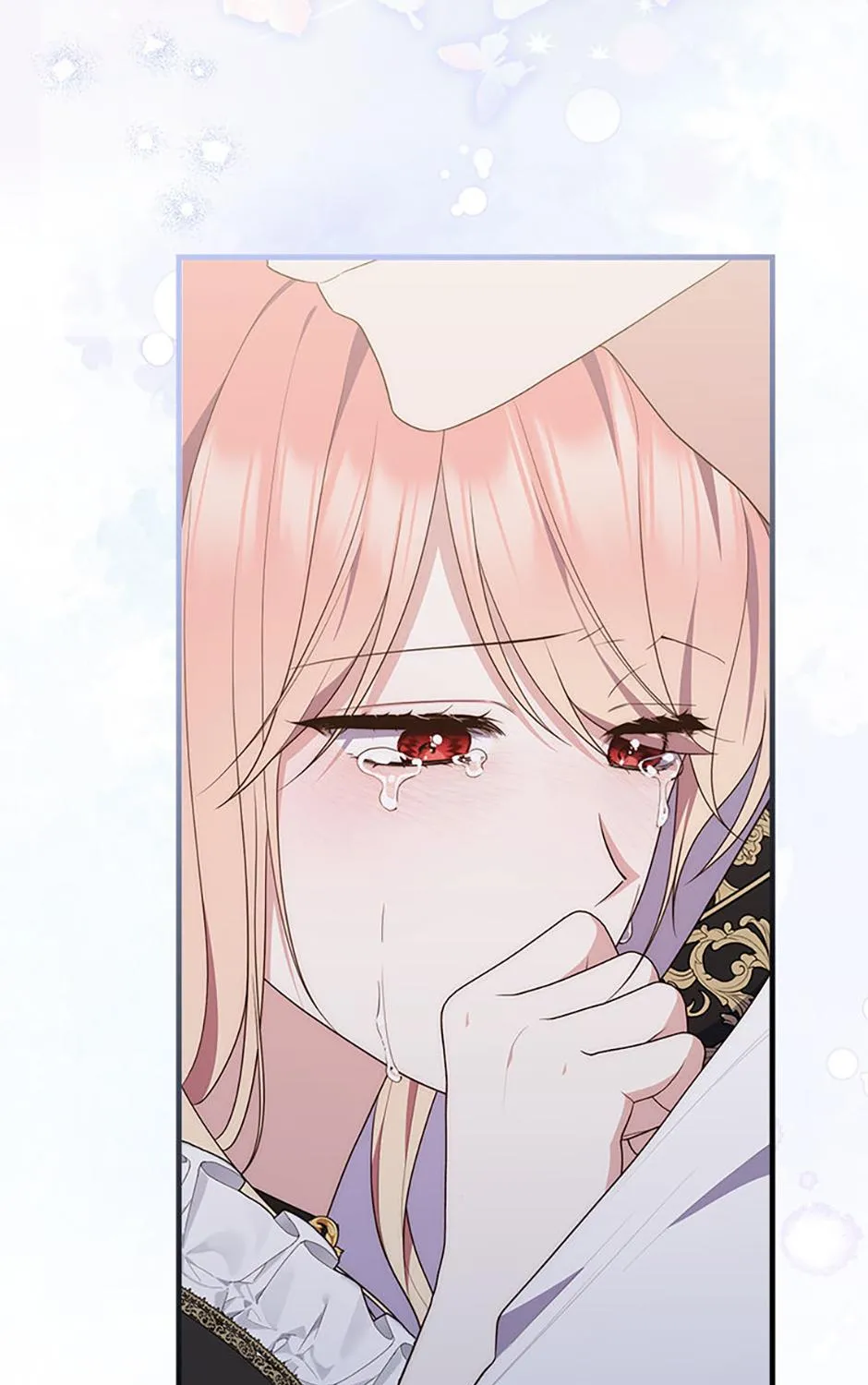 Read Fortune-Telling Lady chapter 84 image 129 on Lezhin