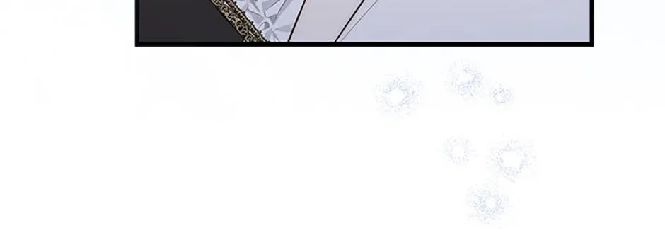 Read Fortune-Telling Lady chapter 84 image 130 on Lezhin