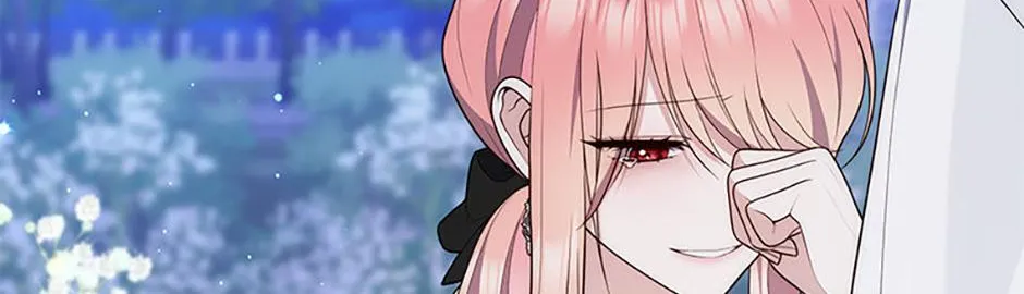Read Fortune-Telling Lady chapter 84 image 134 on Lezhin
