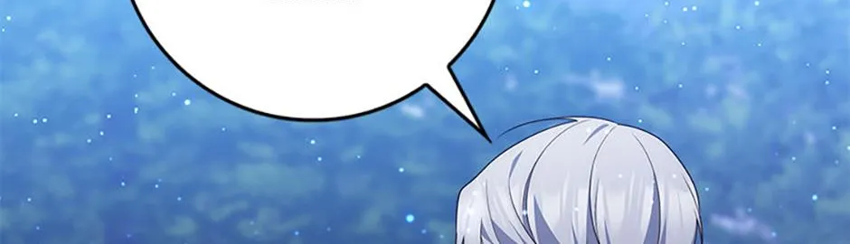 Read Fortune-Telling Lady chapter 84 image 136 on Lezhin