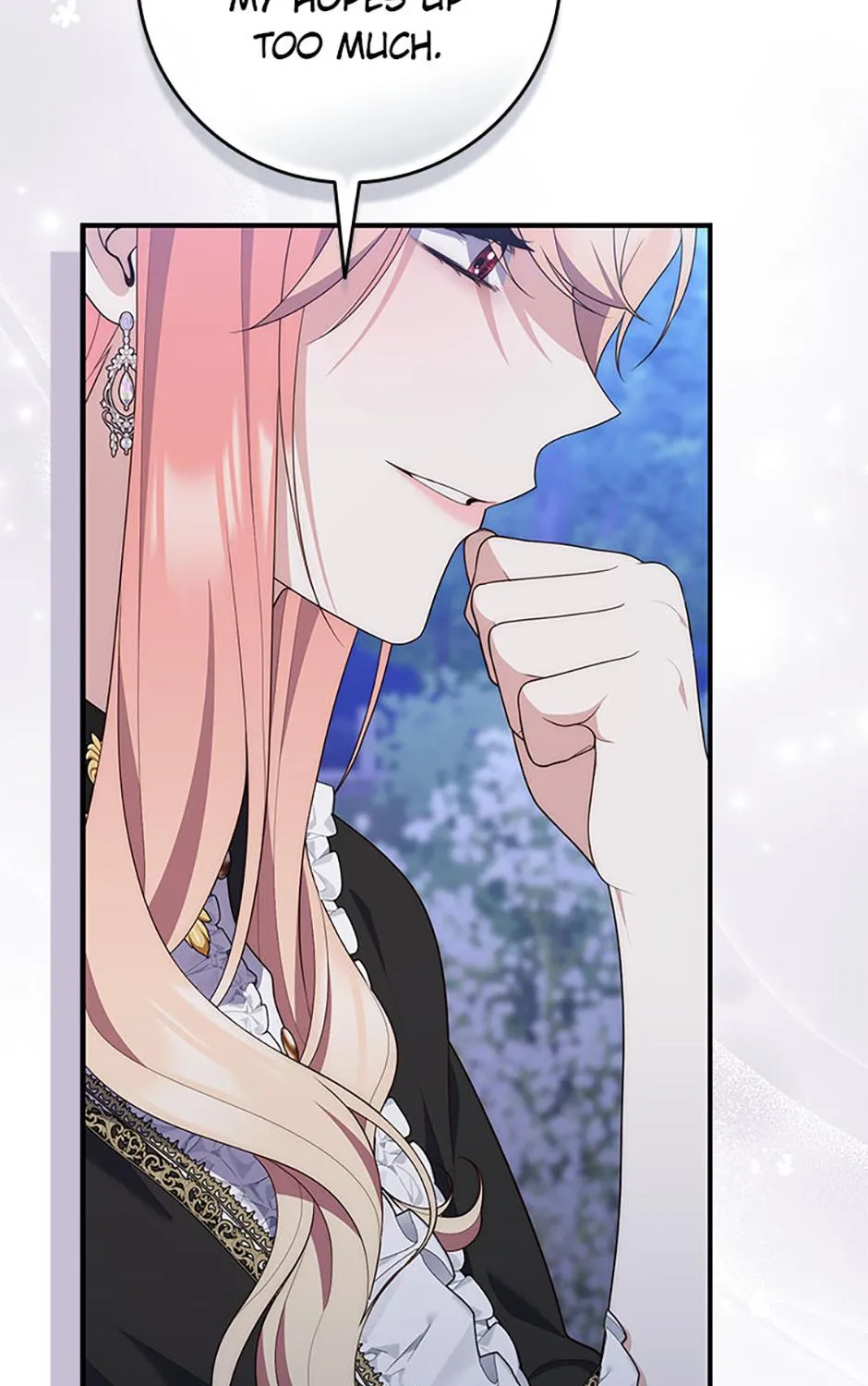 Read Fortune-Telling Lady chapter 84 image 139 on Lezhin