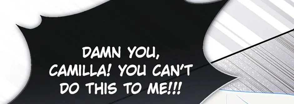 Read Fortune-Telling Lady chapter 84 image 14 on Lezhin