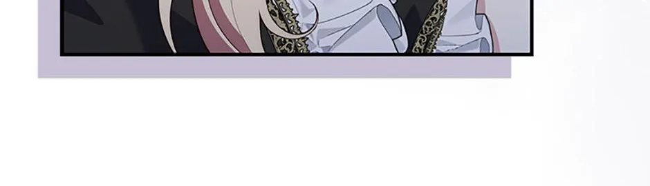 Read Fortune-Telling Lady chapter 84 image 140 on Lezhin