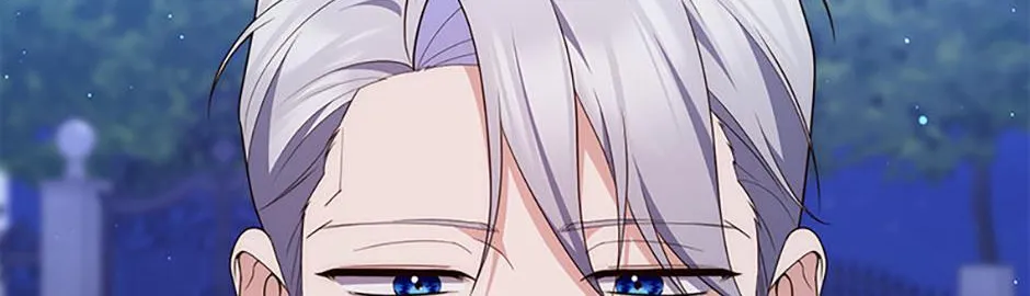 Read Fortune-Telling Lady chapter 84 image 142 on Lezhin