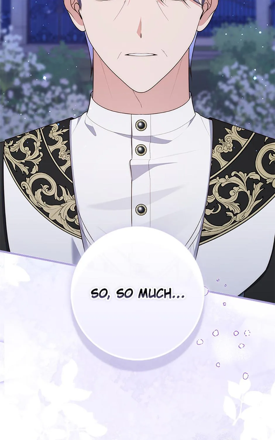 Read Fortune-Telling Lady chapter 84 image 143 on Lezhin