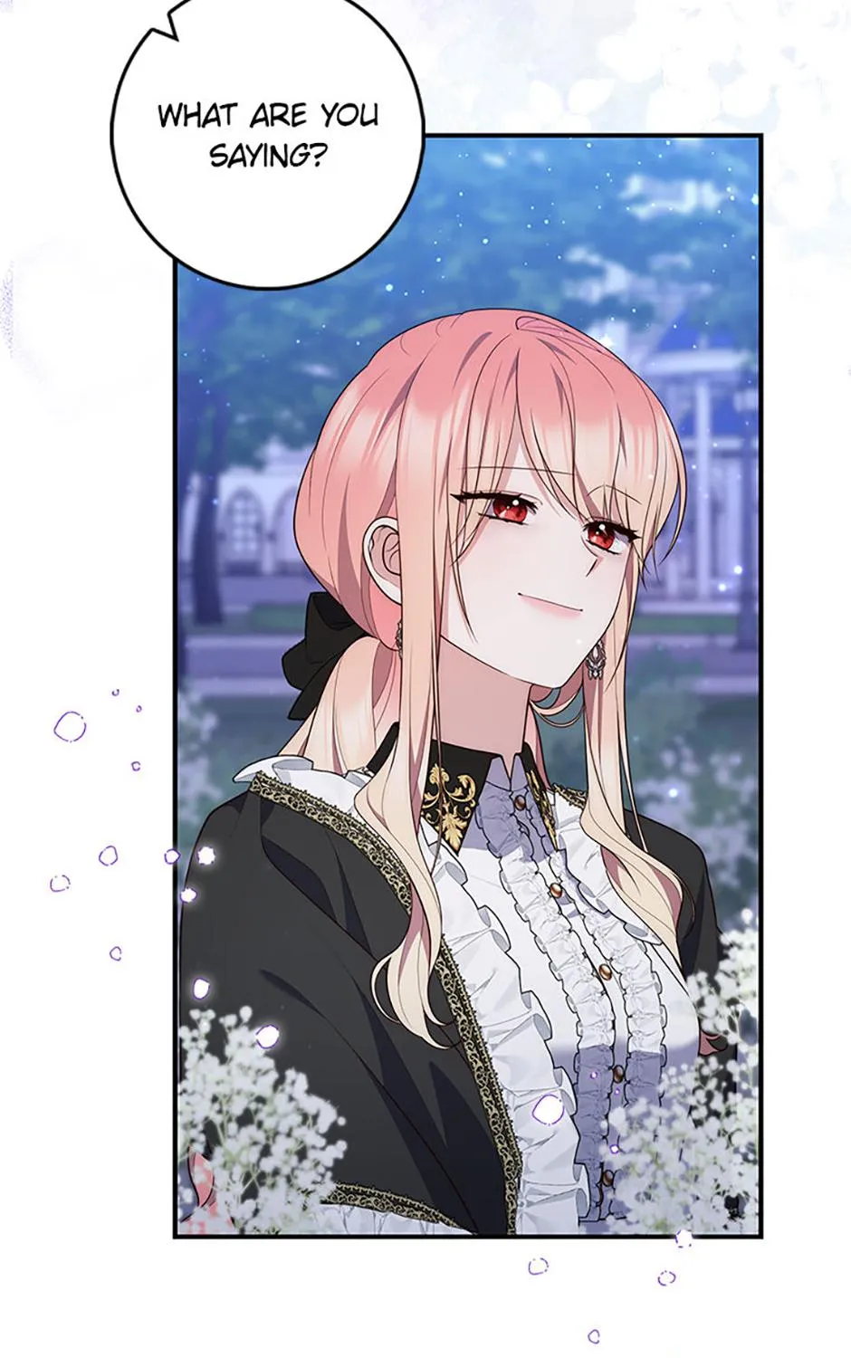 Read Fortune-Telling Lady chapter 84 image 145 on Lezhin