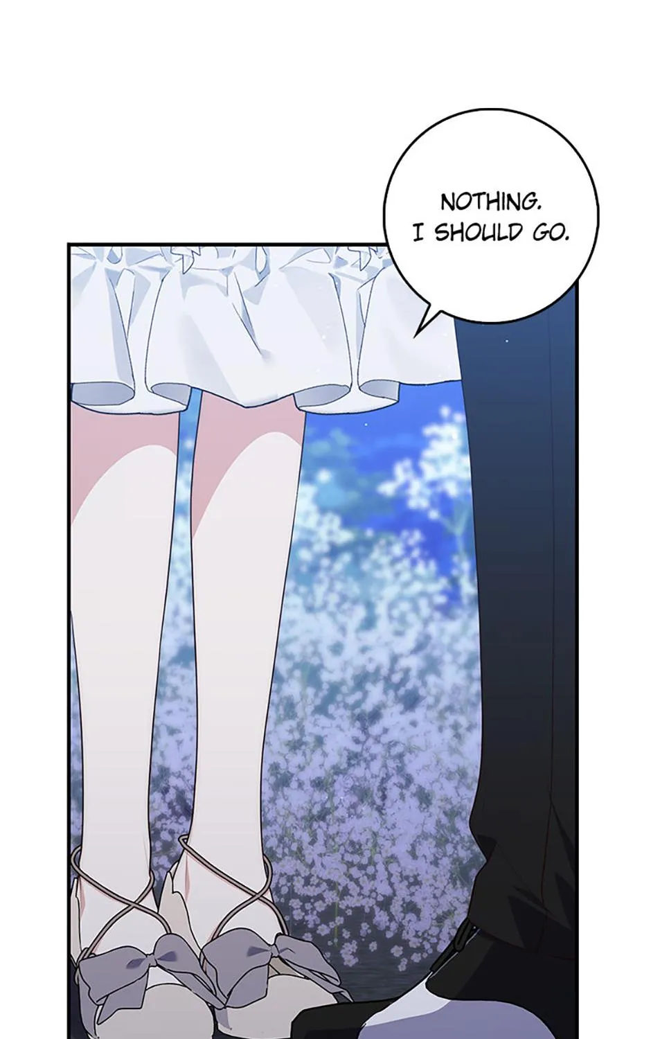 Read Fortune-Telling Lady chapter 84 image 147 on Lezhin