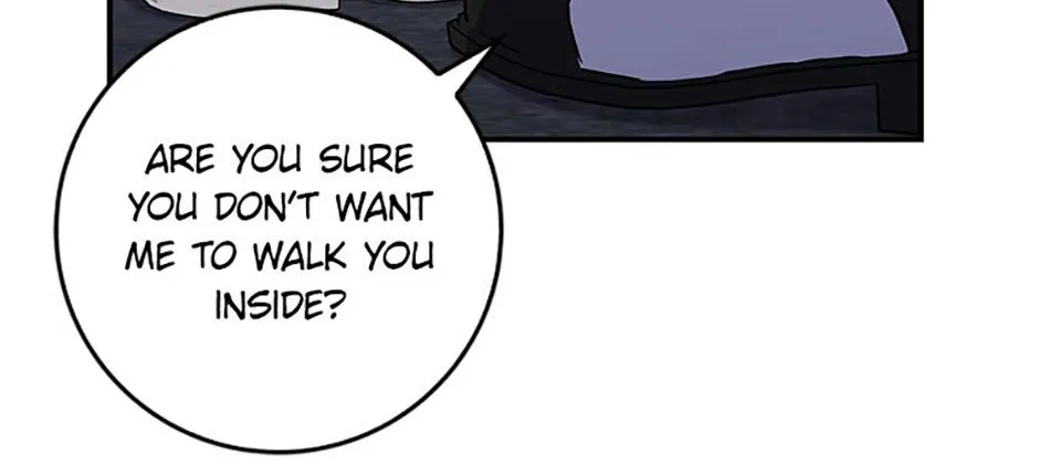 Read Fortune-Telling Lady chapter 84 image 148 on Lezhin