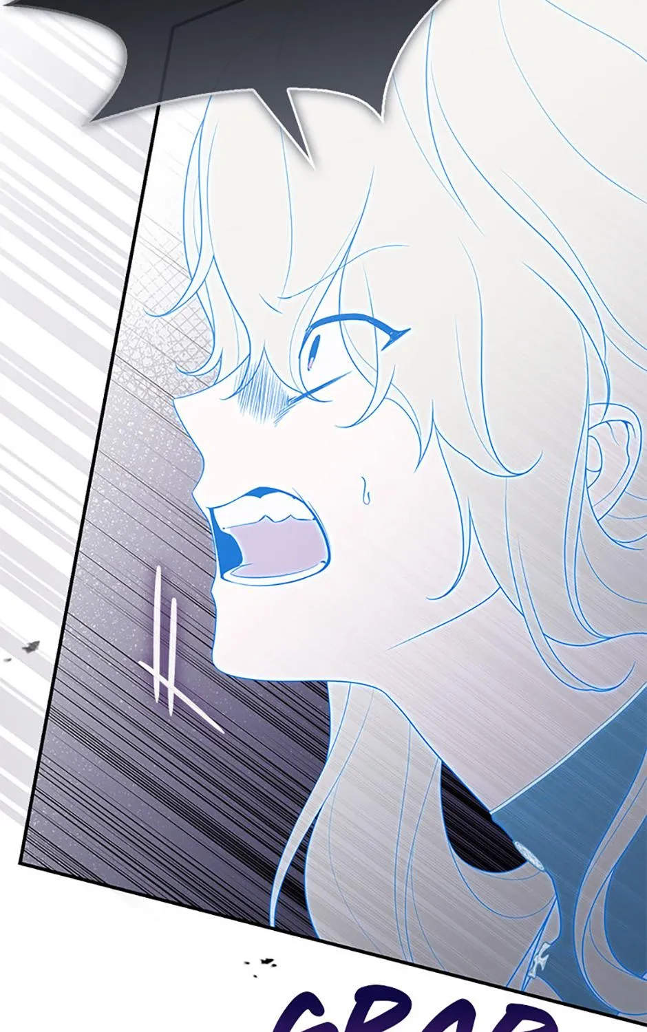 Read Fortune-Telling Lady chapter 84 image 15 on Lezhin