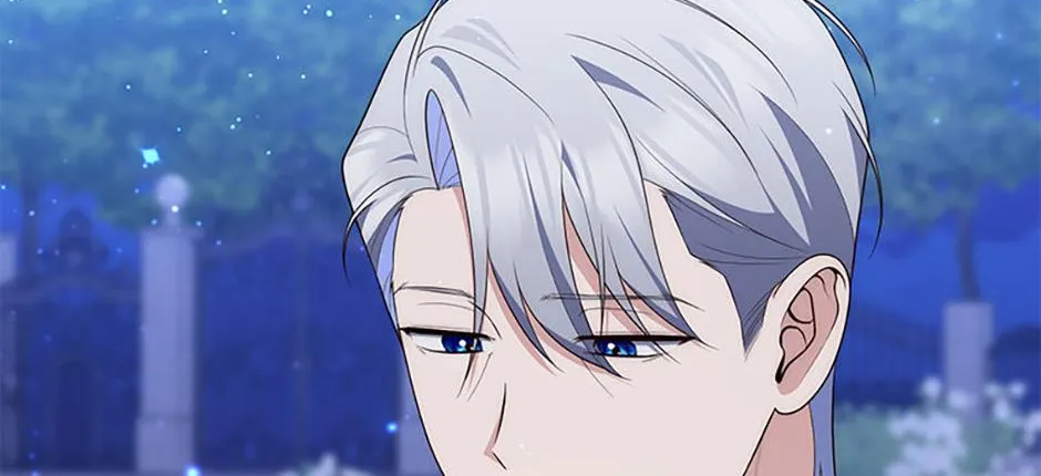 Read Fortune-Telling Lady chapter 84 image 150 on Lezhin