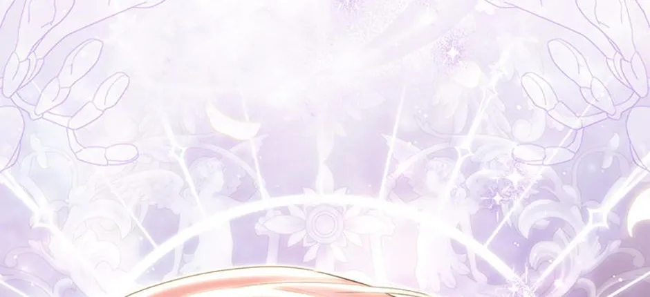 Read Fortune-Telling Lady chapter 84 image 152 on Lezhin