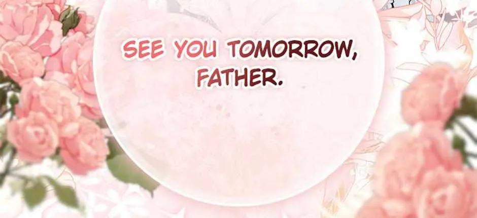 Read Fortune-Telling Lady chapter 84 image 154 on Lezhin