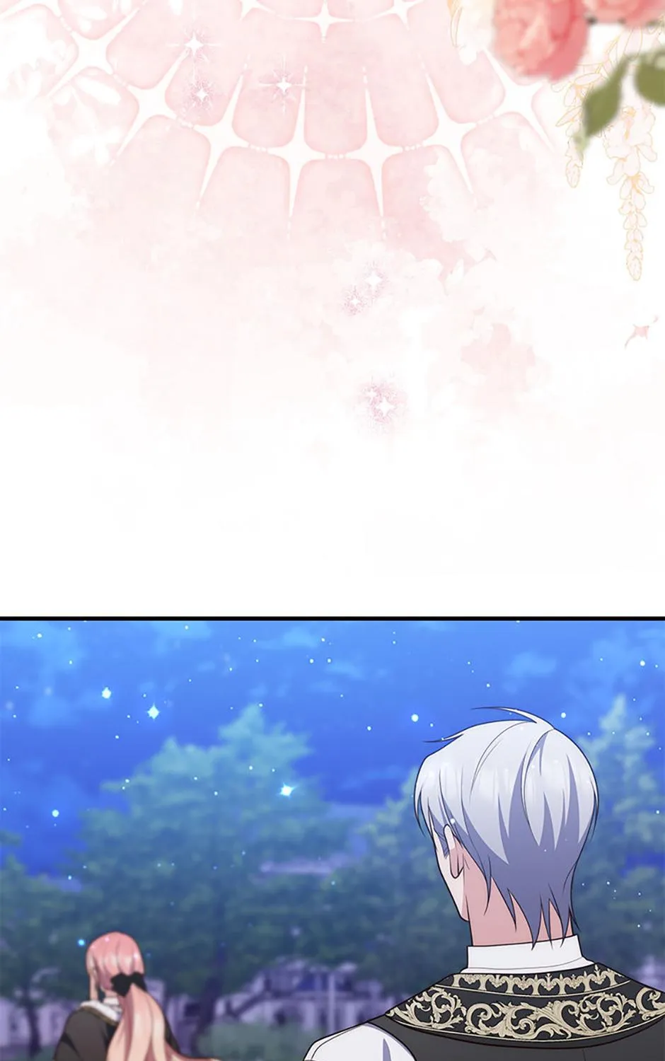Read Fortune-Telling Lady chapter 84 image 155 on Lezhin