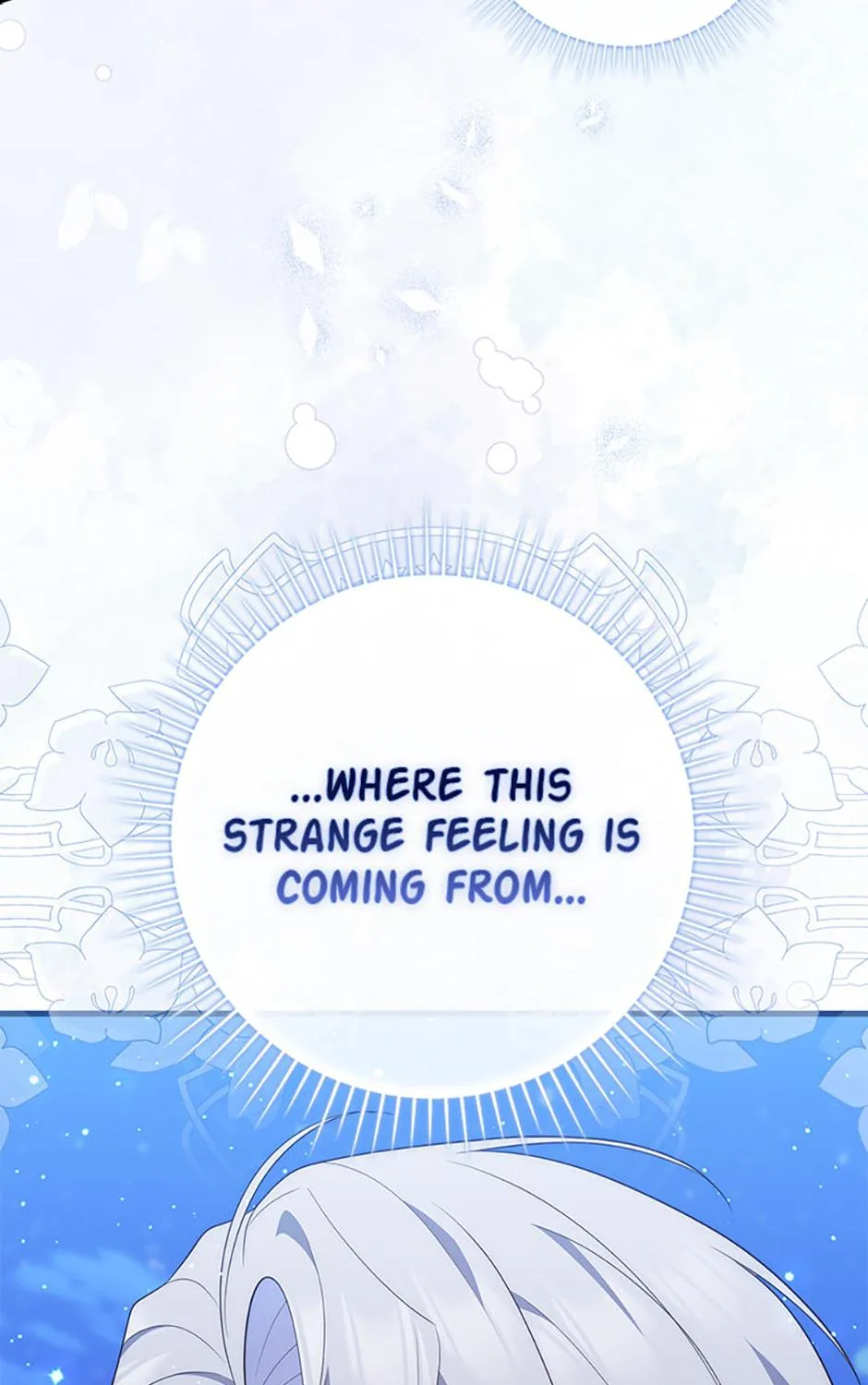 Read Fortune-Telling Lady chapter 84 image 157 on Lezhin