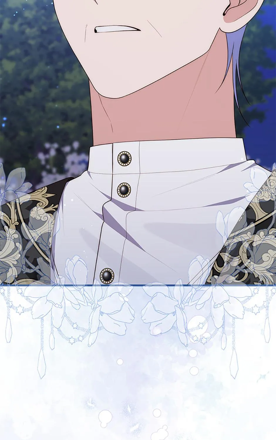 Read Fortune-Telling Lady chapter 84 image 159 on Lezhin