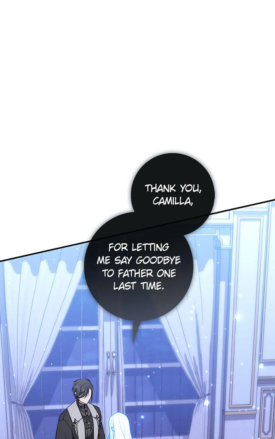 Read Fortune-Telling Lady chapter 84 image 161 on Lezhin