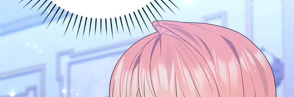 Read Fortune-Telling Lady chapter 84 image 164 on Lezhin