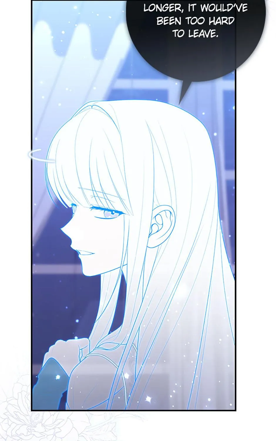 Read Fortune-Telling Lady chapter 84 image 167 on Lezhin
