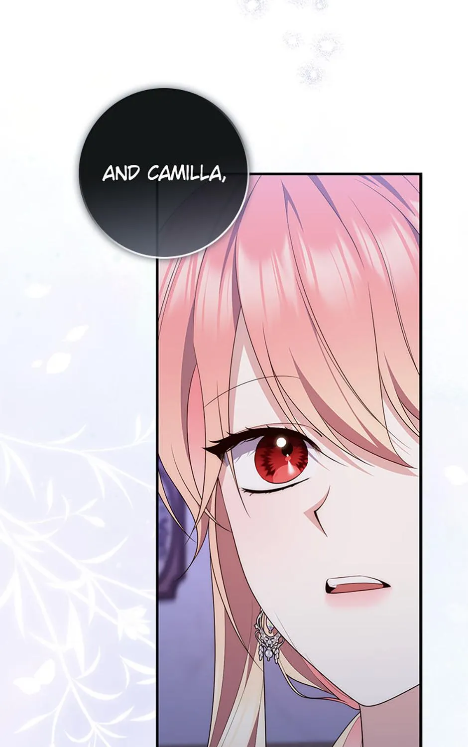 Read Fortune-Telling Lady chapter 84 image 169 on Lezhin