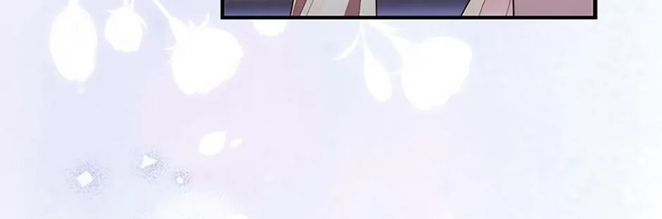 Read Fortune-Telling Lady chapter 84 image 170 on Lezhin