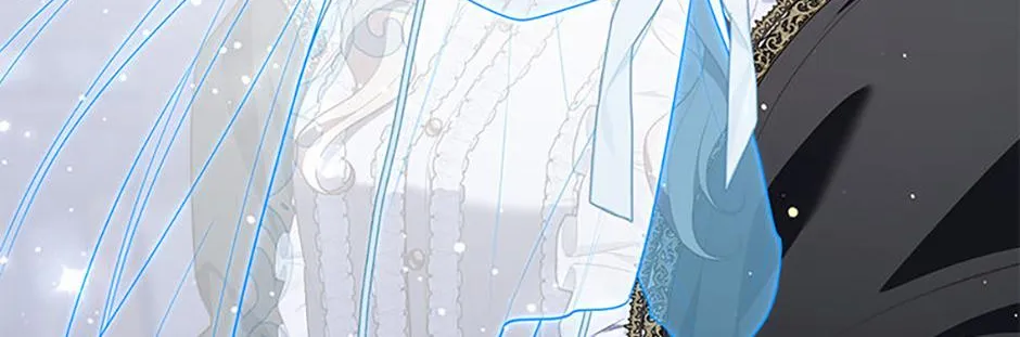 Read Fortune-Telling Lady chapter 84 image 172 on Lezhin