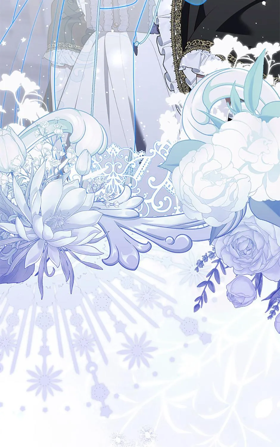 Read Fortune-Telling Lady chapter 84 image 173 on Lezhin